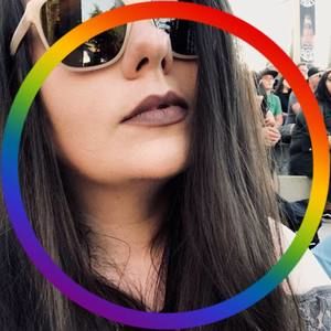 Meet your Posher, A leigh